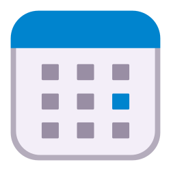 calendar_icon