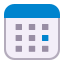 calendar_icon_64
